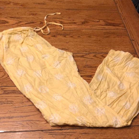 Life Is Good Other - Life is GOOD lounge pants